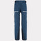White 3L Pant W
