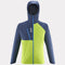 Intense 2.5L Jkt M