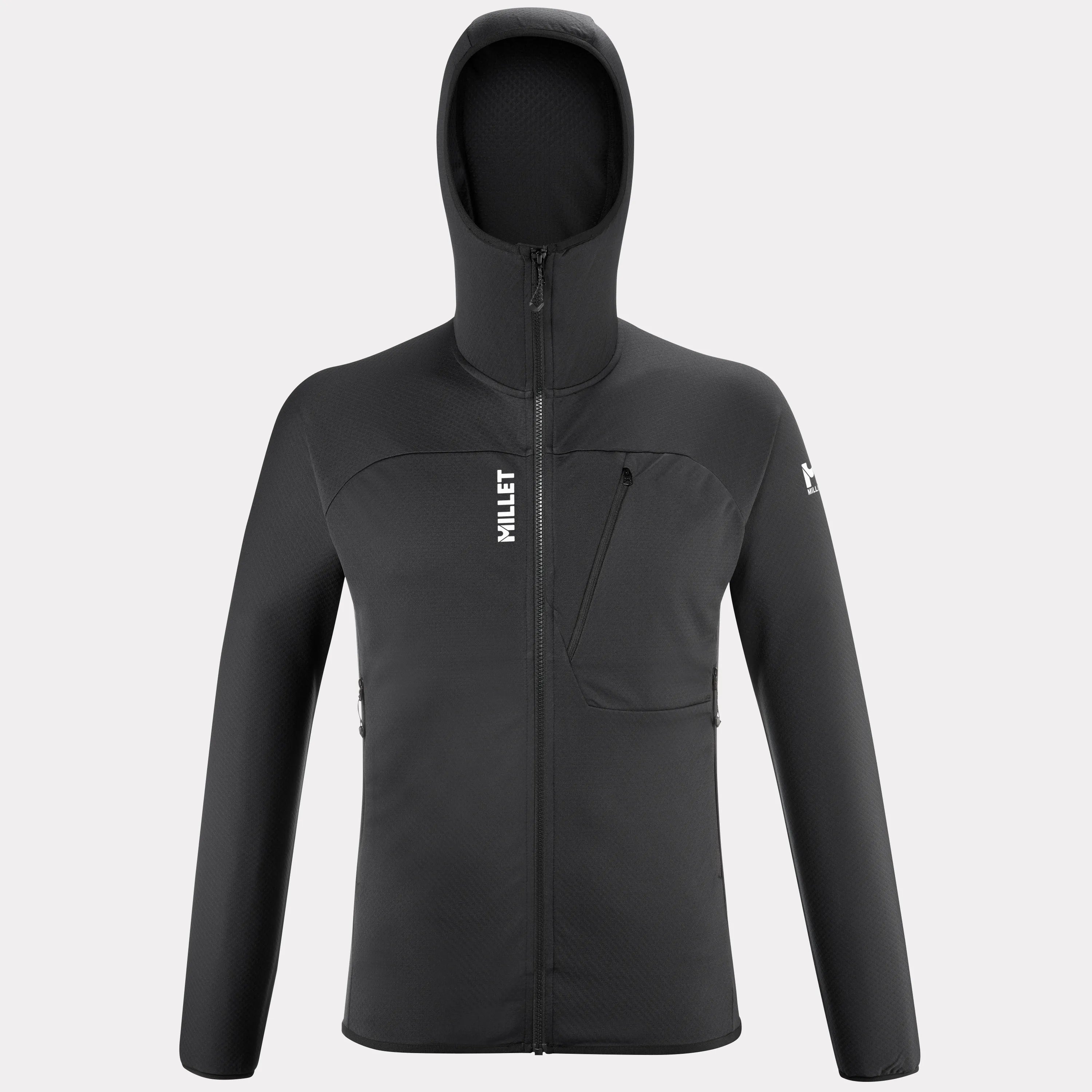 Lokka Hoodie III M