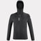 Lokka Hoodie III M
