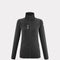 Lokka Jacket III W
