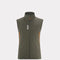 Fusion XCS Vest M