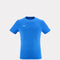 Fusion T-Shirt SS Man