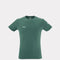 Fusion T-Shirt SS Man