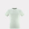 Fusion T-Shirt SS Man