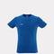 Fusion T-Shirt SS Man
