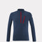 Morpho Zip LS M