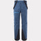Cosmic GTX 3L Pant M