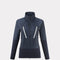 Trilogy Icon Hybr Core Jkt W
