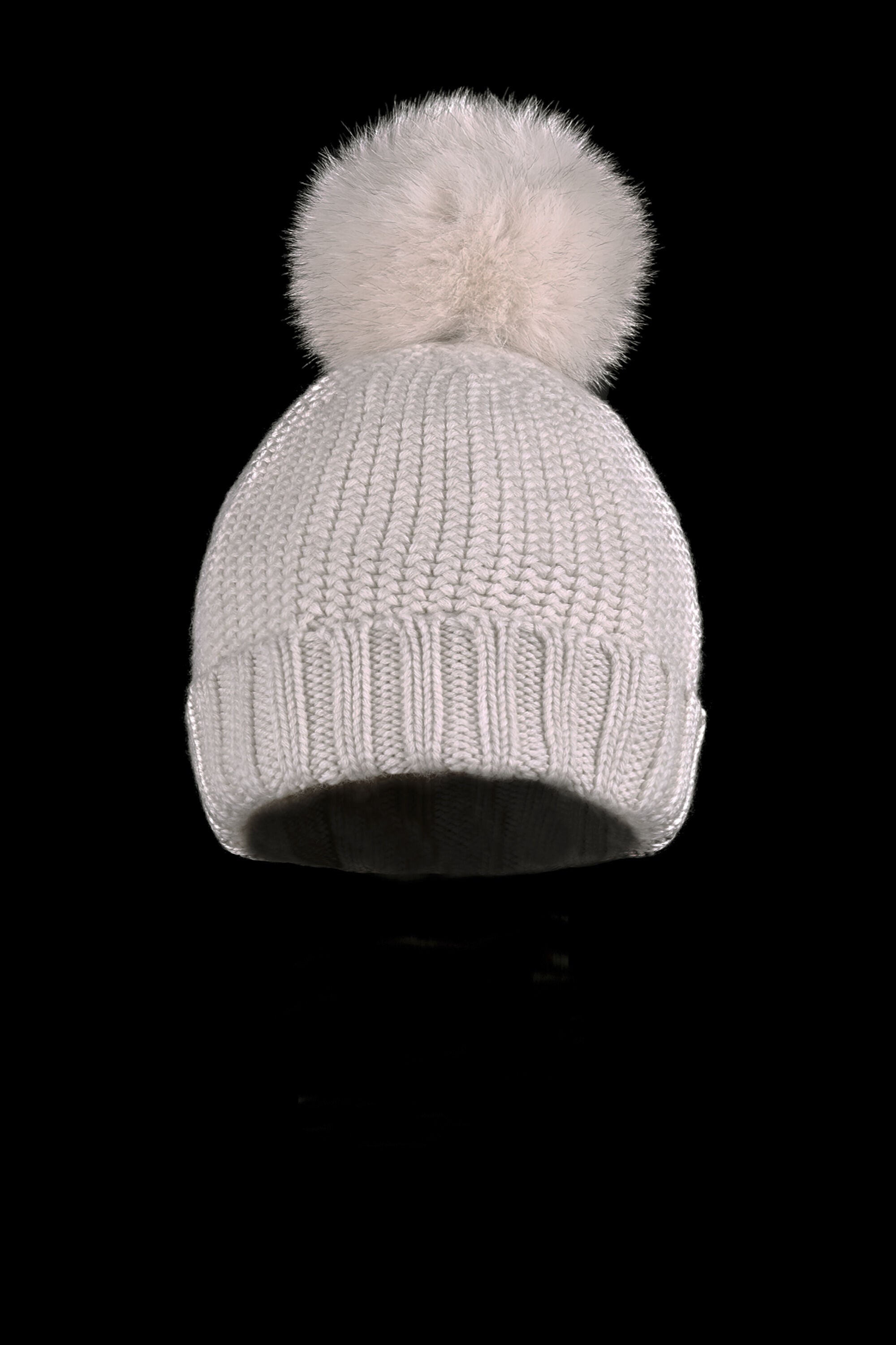 Ottavia-CWH Beanie Wmn