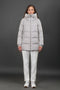 CARINZIA-LS9 Jacket W