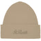 Moss Wool W