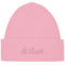 Moss Wool W