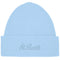 Moss Wool W