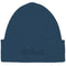 Moss Wool W