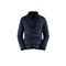 Nomos-FF Jacket Man