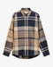 Dunoon Tailored Shirt Man