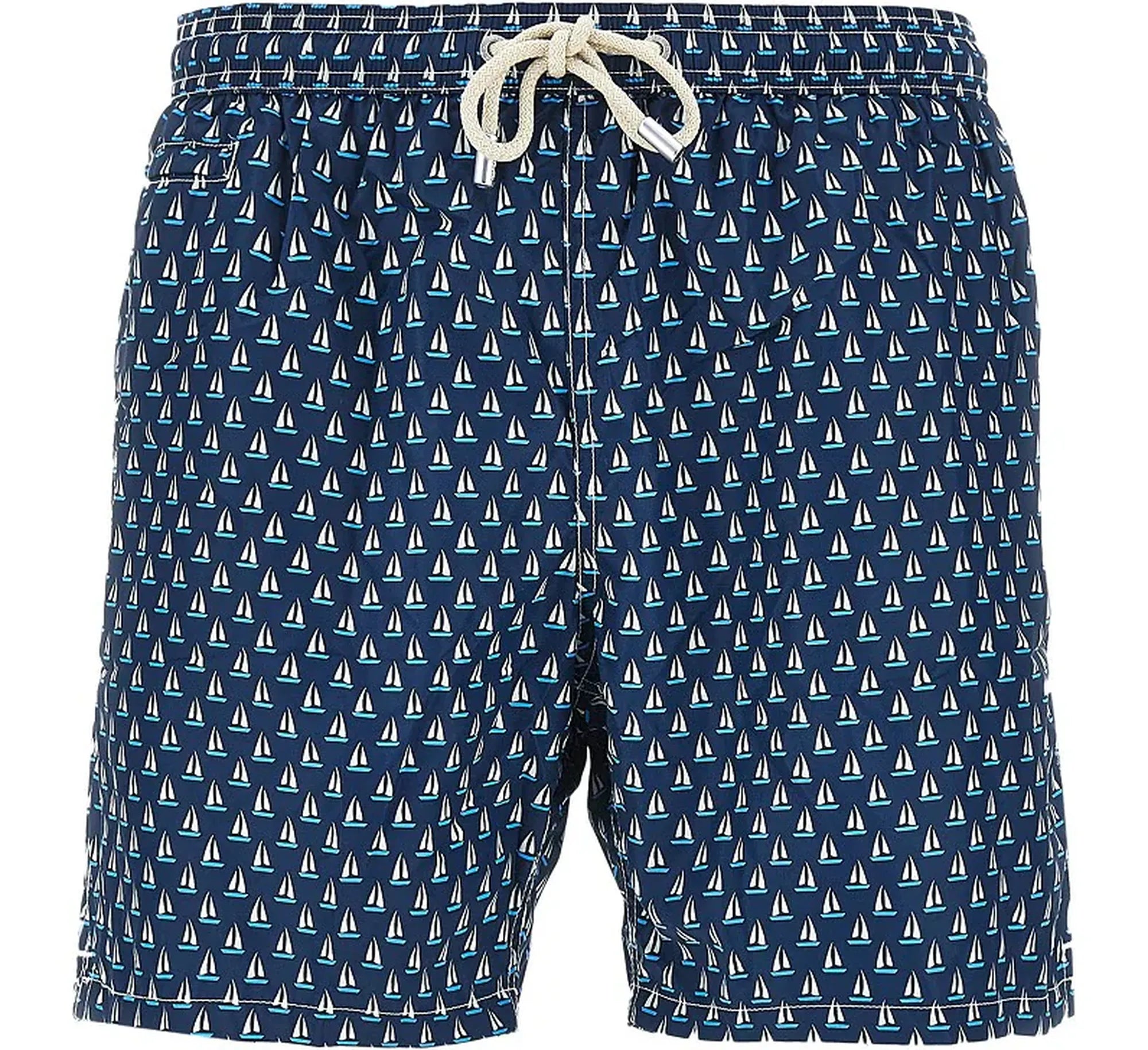Micro Swim Short Ultra-Light  Man