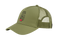 Essential Cap