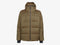 Nordend Down Jacket M