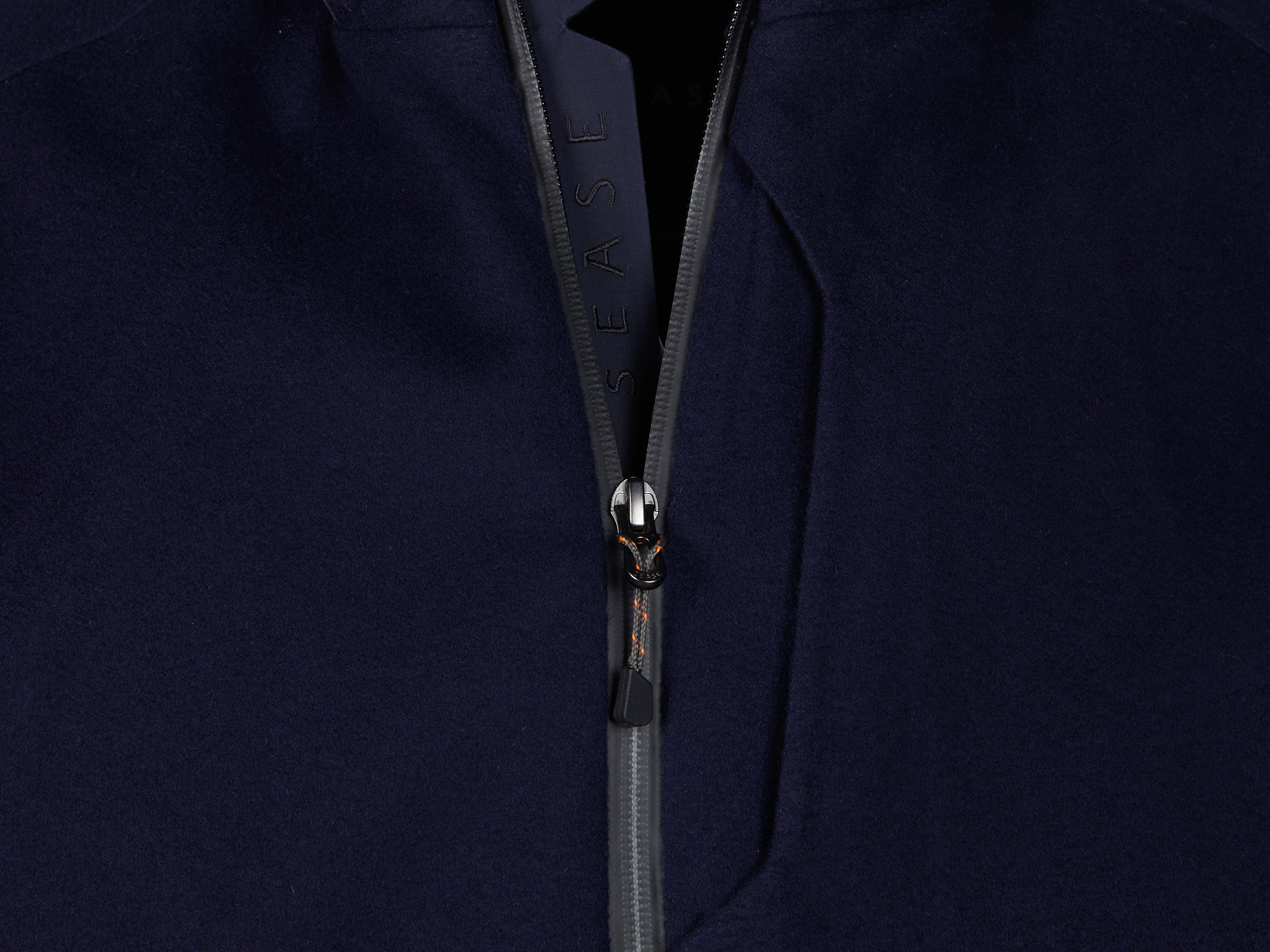 Balma Jacket 098 M
