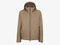 Balma Jacket 2.0 373 M
