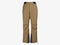 Indren Ski Pant M