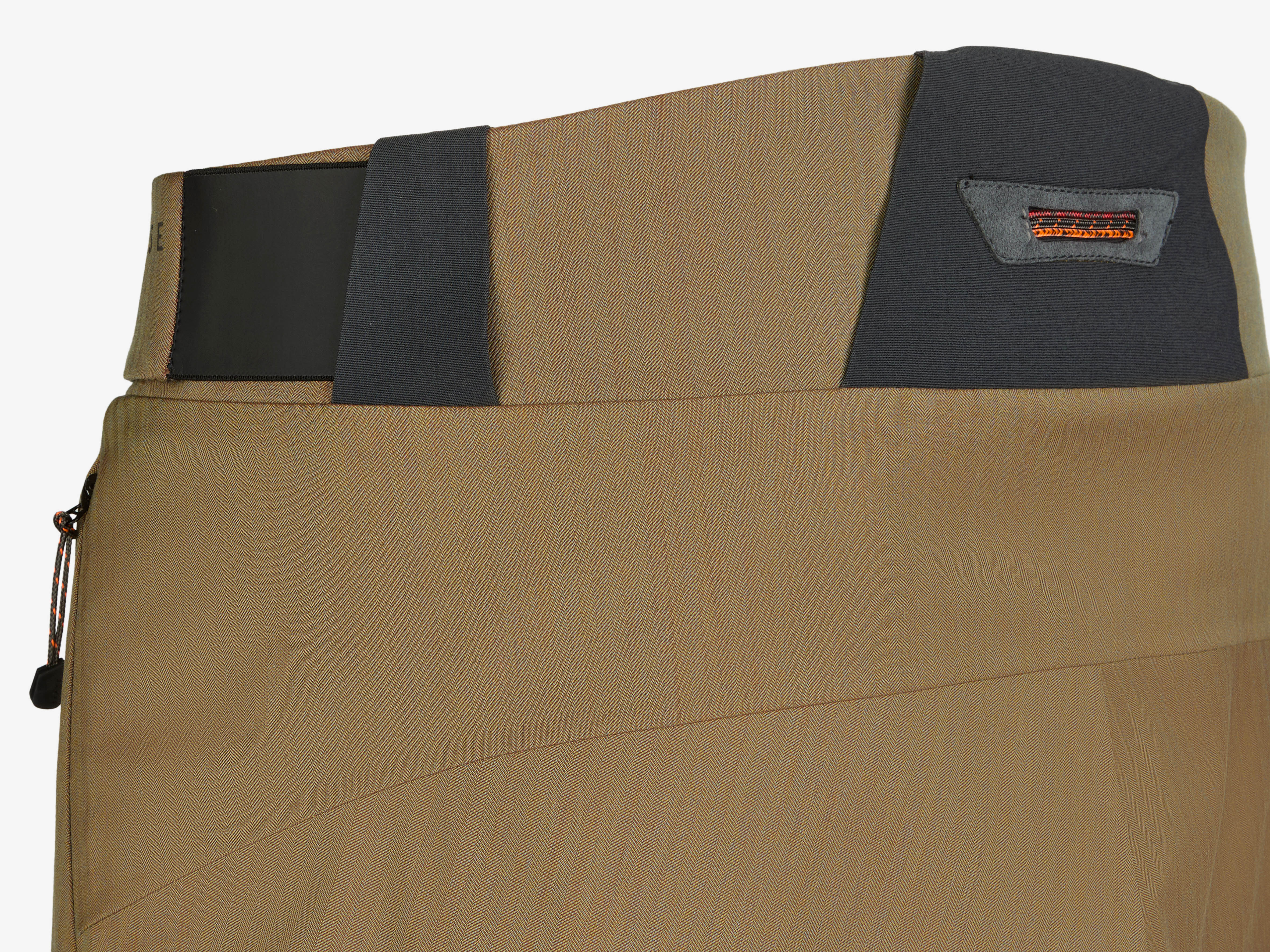 Indren Ski Pant M