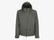 Balma Jacket 2.0 194 M
