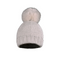 Ottavia-CWH Beanie Wmn