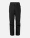 Carv Insulated Stretch Pant M