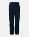 Carv Insulated Stretch Pant M