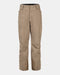 Carv Cord Insulated Pant M