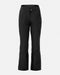 2L Stretch Insulated Pants Wmn