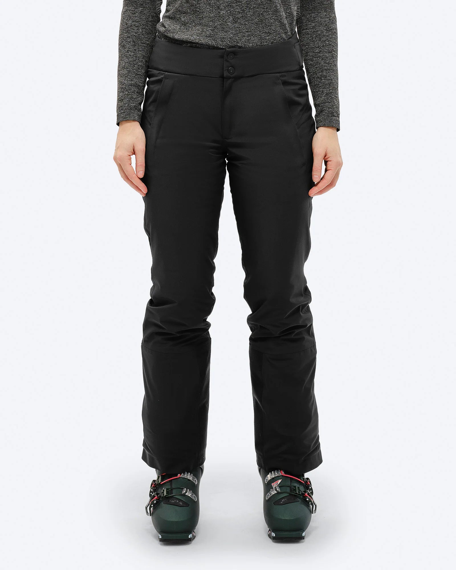 2L Stretch Insulated Pants Wmn