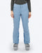 2L Stretch Insulated Pant W