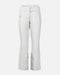 2L Stretch Insulated Pants Wmn