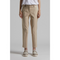 Pantalone W