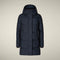 Bethany Paka Jacket W