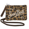 Parisienne Felt W