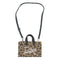 Phone Bag Felt W