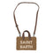Phone Bag Teddy W