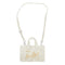 Phone Bag Velvet W