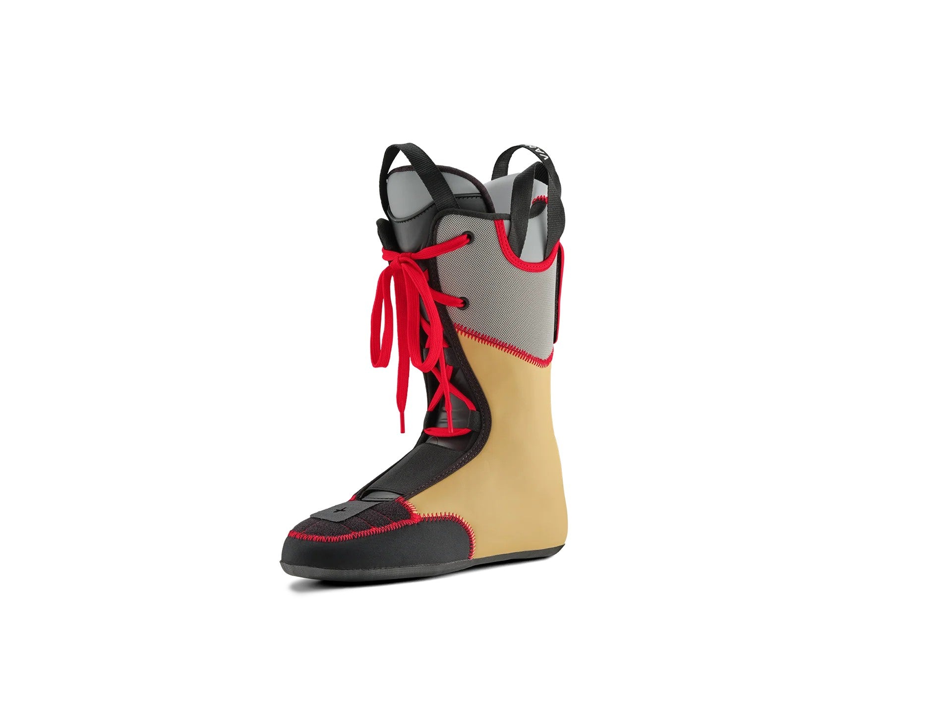 Ski Boot PRO 130