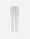 Pant Ny Maestro W