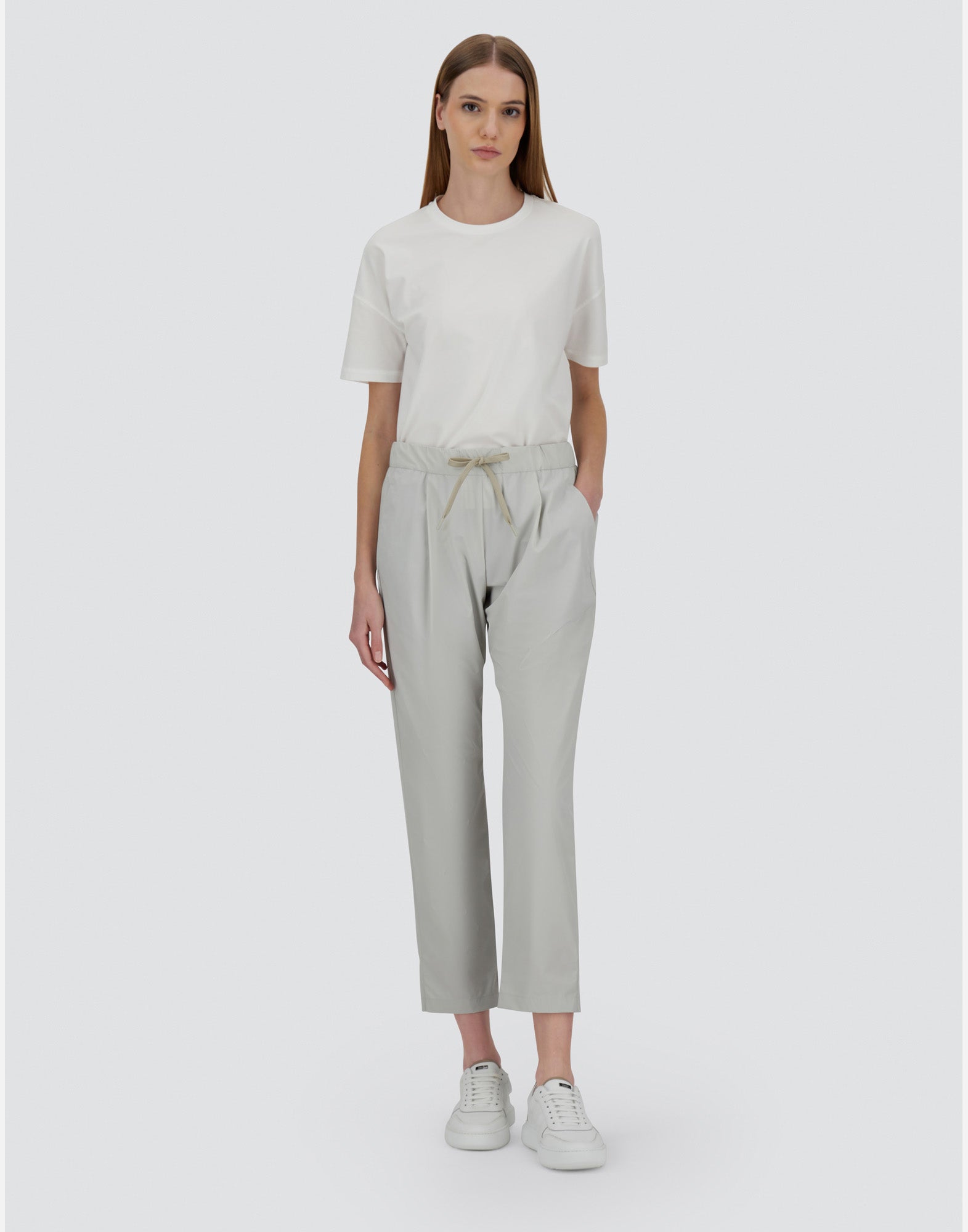 Pant Ny Maestro W