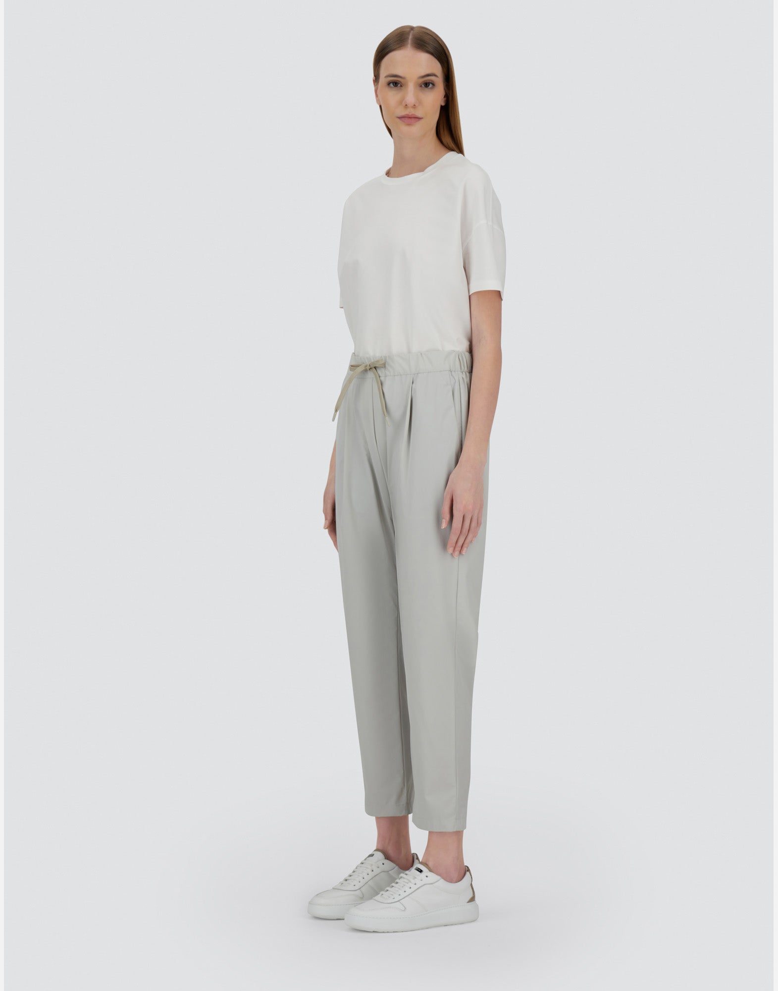 Pant Ny Maestro W