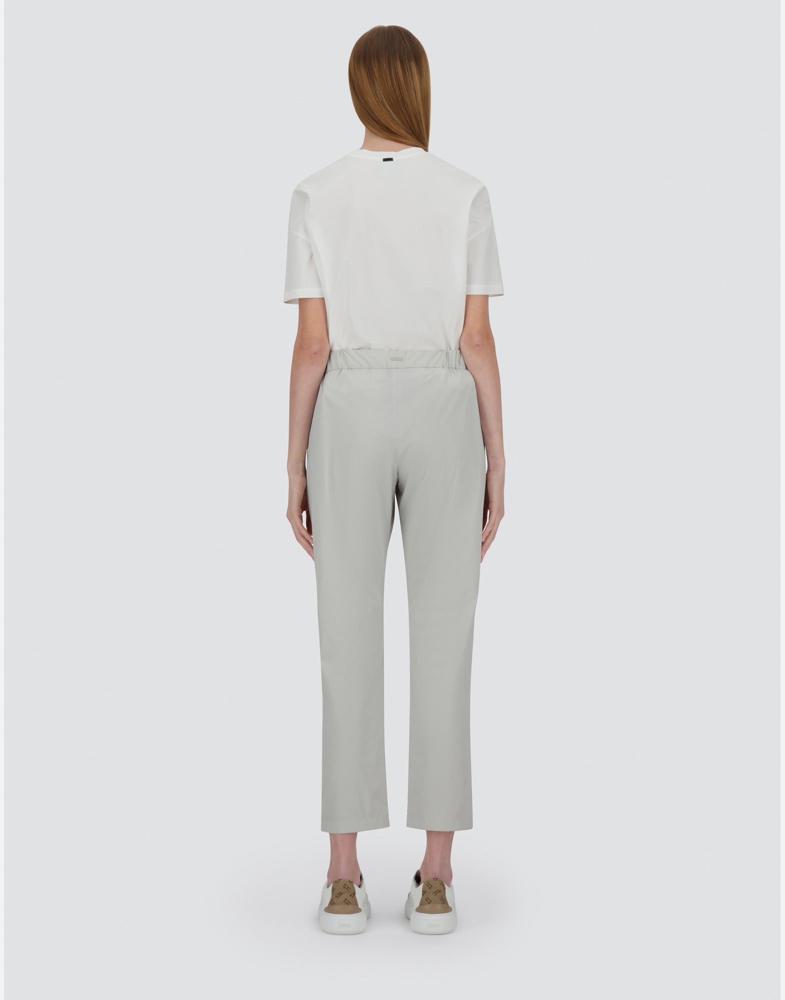 Pant Ny Maestro W