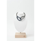 Collana Girocollo Cristallo