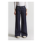 Pantalone Denim Twill Stretch W